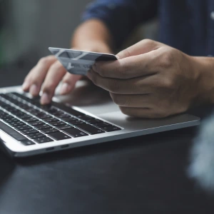 blockchain Integration & Web3 Development